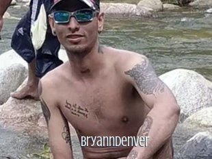 Bryanndenver