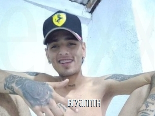 Bryannth