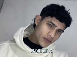 bryanramos Edonkey xxx