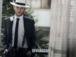 Brynkersei