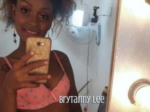 Brytanny_lee