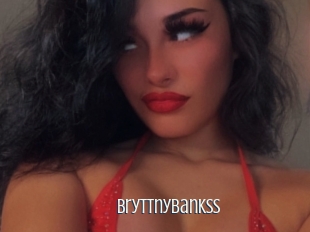 Bryttnybankss