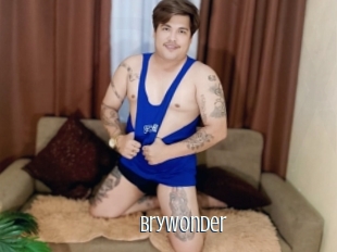 Brywonder