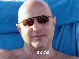 Bsex50