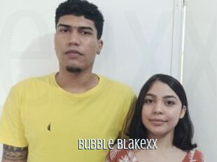 Bubble_blakexx