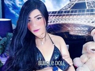 Bubble_doll