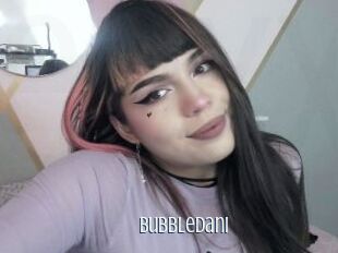 Bubbledani