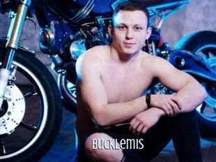 Bucklemis