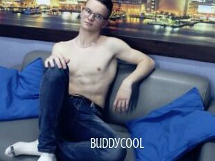 Buddycool