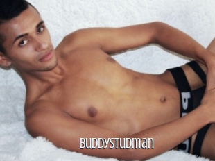 buddystudman Edonkey xxx