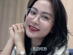 Budy039