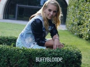 Buffyblonde