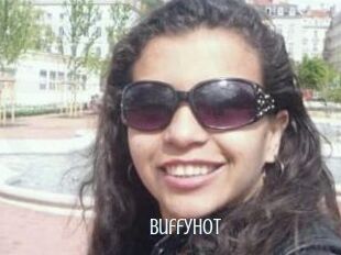 Buffyhot