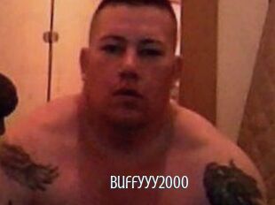 Buffyyy2000