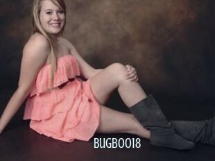 Bugboo18