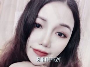 Buhjtcfrgyr
