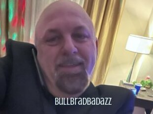 Bullbradbadazz
