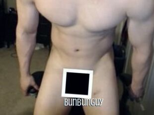 Bunbunguy