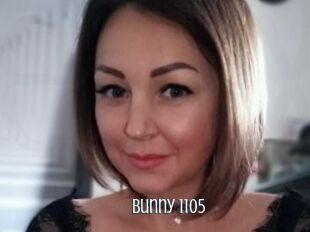 Bunny_1105