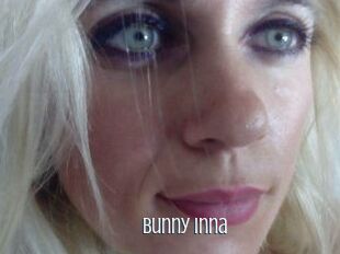 Bunny_Inna