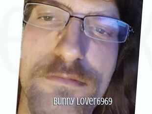 Bunny_lover6969