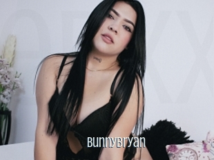 Bunnybryan
