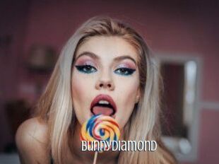 Bunnydiamond