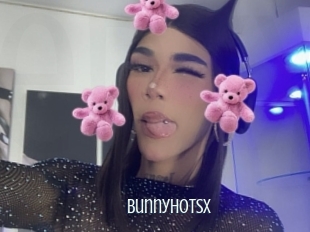 bunnyhotsx Edonkey xxx