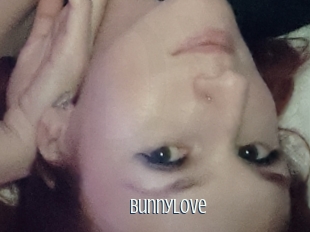 Bunnylove
