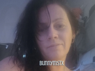 Bunnymstx