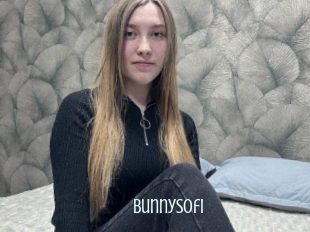 Bunnysofi