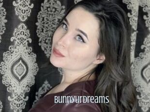 Bunnyurdreams