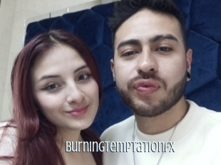 burningtemptationfx Edonkey xxx