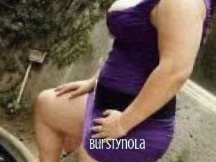 Burstynola