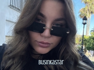 Businkastar