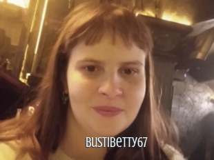 Bustibetty67