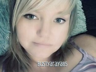 Bustyaraya85