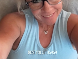 Bustyblond6969