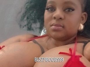 Bustyboobs99