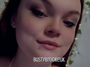 Bustybrookeuk