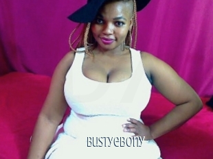 bustyebony Edonkey xxx