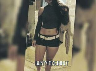 Bustyindianhot