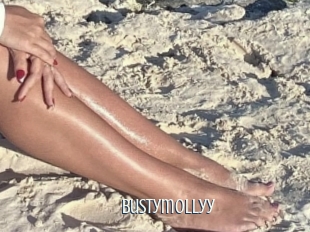 Bustymollyy