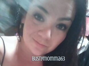 Bustymomma63