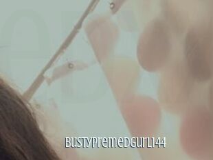 Bustypremedgurl144
