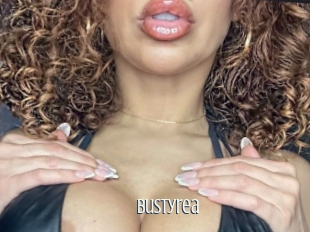Bustyrea
