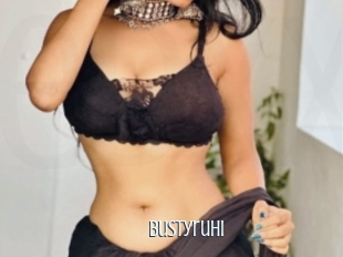Bustyruhi