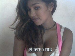 Buterfly_pink