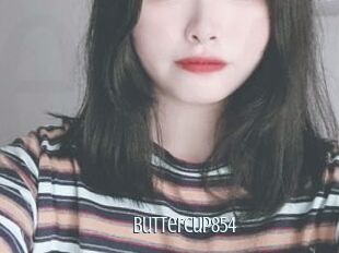 Buttercup854