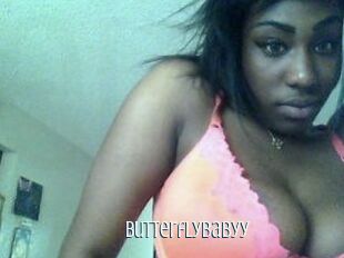 Butterflybabyy